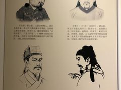 -呼和浩特博物馆