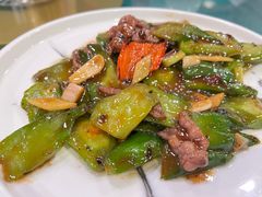 -新榕记滨江壹號