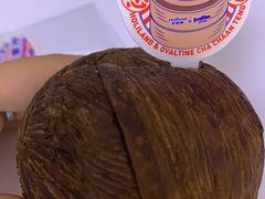 -好利来(宣武门店)