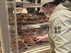 -沈阳铁西万象汇