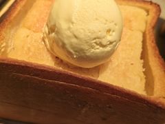 -绿茶餐厅(北京世纪金源店)