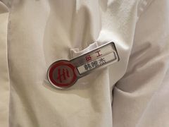 -海底捞火锅(吾悦广场店)