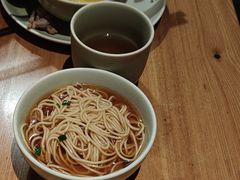 -竹里馆 ·茶食(奥体店)