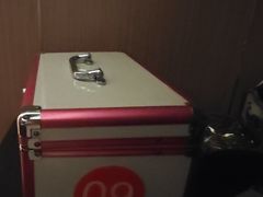 -陆琴脚艺·足浴·SPA(夫子庙店)