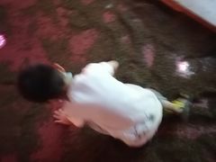 -珠海横琴国家地理探险家中心(创新方)