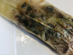 -老昌春饼(大直街店)