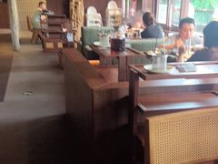 -生如夏花泰式火锅(西村黑金店)