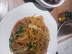-融和里(华润·二十四城店)