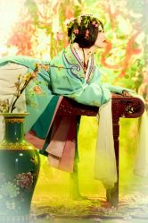 IMG_0445-九月鹰飞汉服摄影工作室