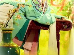 IMG_0445-九月鹰飞汉服摄影工作室