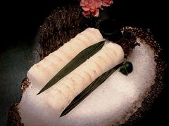 -沈灶河豚宴·河豚融合餐厅(汉中路店)