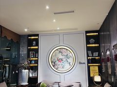 -成都锦城原舍酒店(锦里武侯祠店)