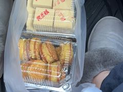 -幸福蛋糕坊(金顶街店)