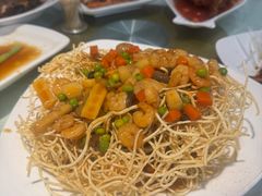 -光明邨大酒家(淮海路店)