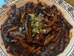 -老牛窝里(总店)