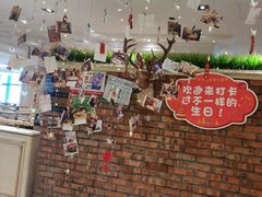 -妈妈菜舟山海鲜(定海古城店)