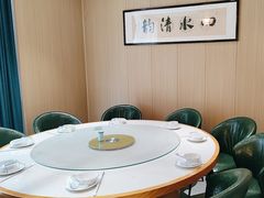 -福巷湘食小馆·猛火现炒(上海首店)