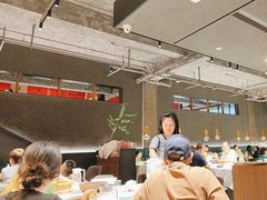 -大鸭梨烤鸭(望京店)