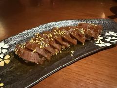 桂花糯米藕-寻宝记绍兴菜(鲁迅路店)