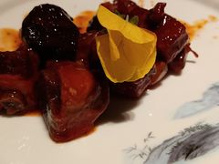 -假装苏杭·园林餐厅(陆家嘴中心店)