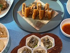 -闽海肴(北辰荟店)