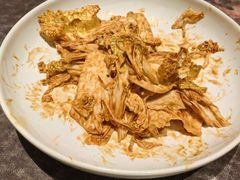-新乾隆酒楼(帝景园店)