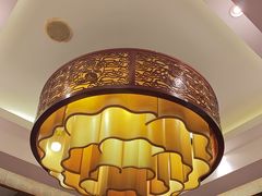 -燕郊烧鸽子(酷车小镇店)