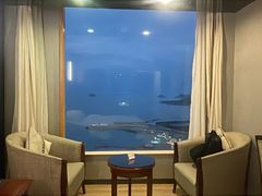 -珠海怡景湾大酒店