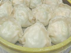 -馅老满(鼓楼店)