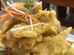 -北冰洋狗肉冷面城(总店)