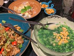 -华豫川酒家(双子塔店)