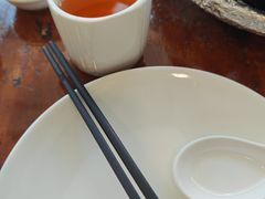 -澳门西南饭店·粤菜·茶市·手工点心(华海路店)