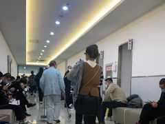 -松乔体检(亦庄店)