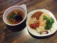 -博串堂(明发商业广场店)
