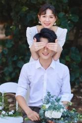 -巴黎婚纱摄影工作室