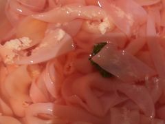 -重庆德庄火锅(映月湖环宇城店)