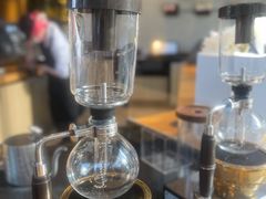 -星巴克臻选(杭州嘉里中心1F店)