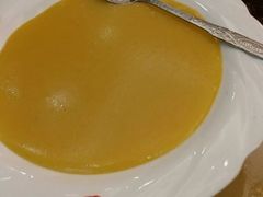 -同和居(什刹海店)