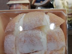 -采蝶轩(翠华店)