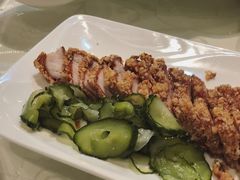 -光头匠