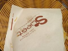 -焦记老潼关肉夹馍(东五路店)