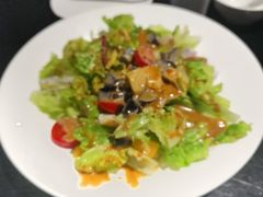 -高第街56号餐厅(美莲广场店)