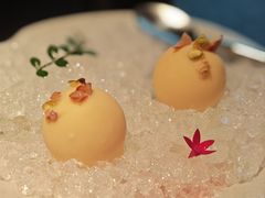 -锦荟JINHUI·浙江小馆(上海荟聚店)