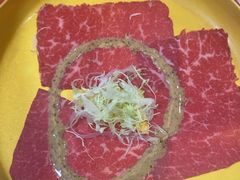 -松坂屋日料自助(长城路店)