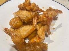-小吊梨汤·北京菜·烤鸭(清河万象汇店)
