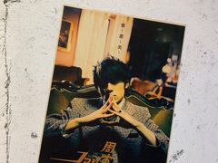 -四小区火锅·巷子里的重庆火锅(花照壁店)