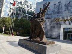 -上海电影博物馆
