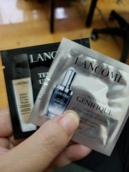 -丝芙兰Sephora