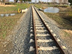 门面-歌斐颂巧克力小镇