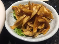 -小城故事·地道宁波味(月湖盛园店)